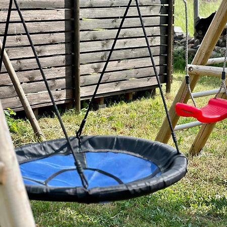 Haapsu Holiday Home Zewnętrze zdjęcie
